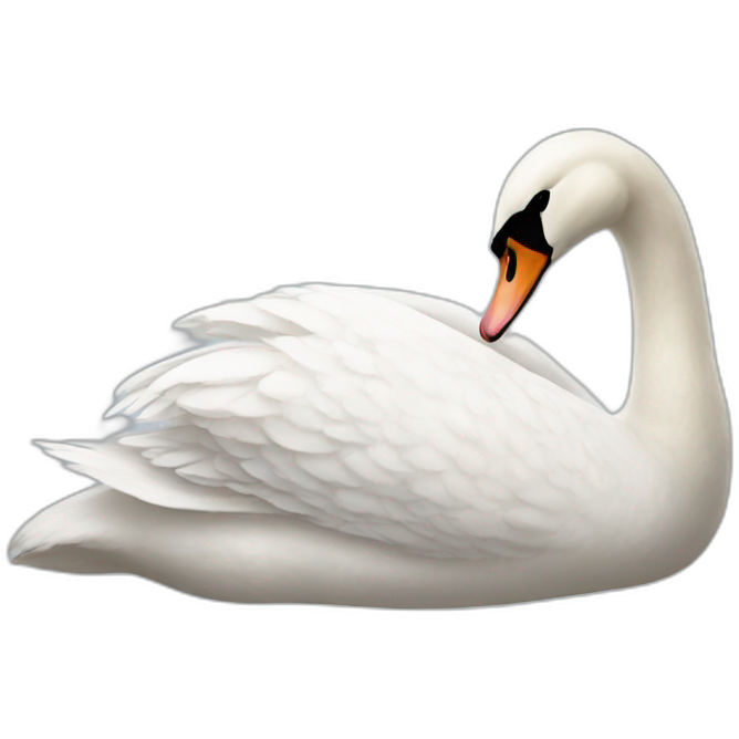 Swan