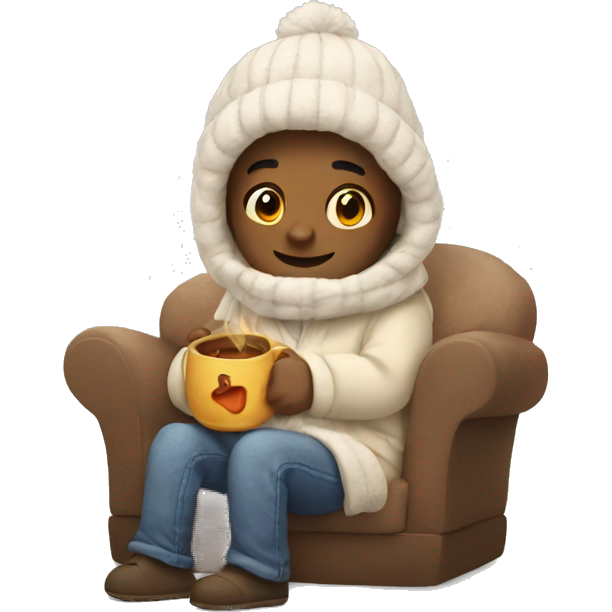 Cozy