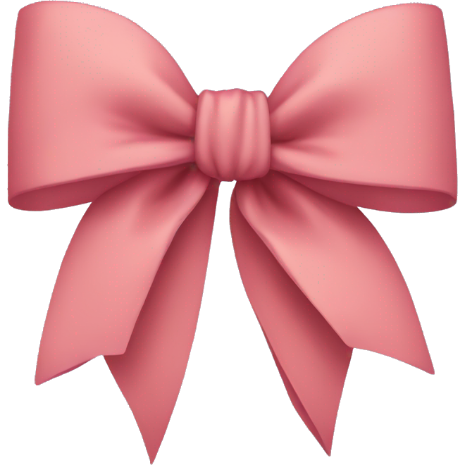 Bow