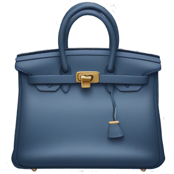 Birkin