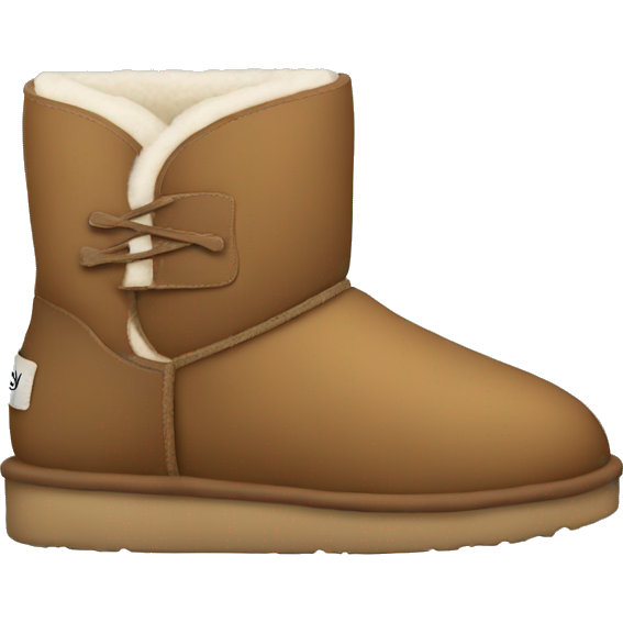 Uggs