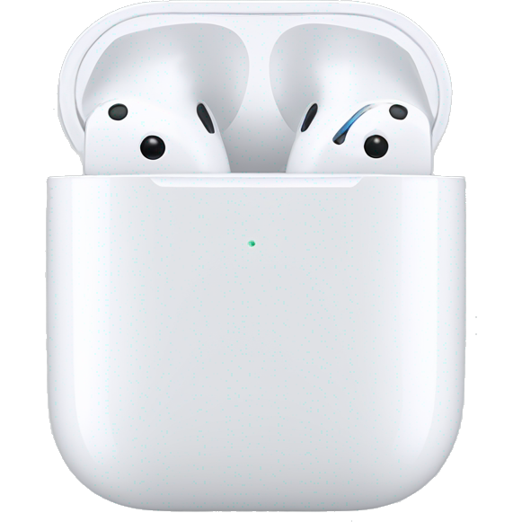 Apple airpod max