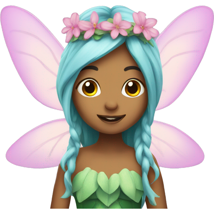 Fairy