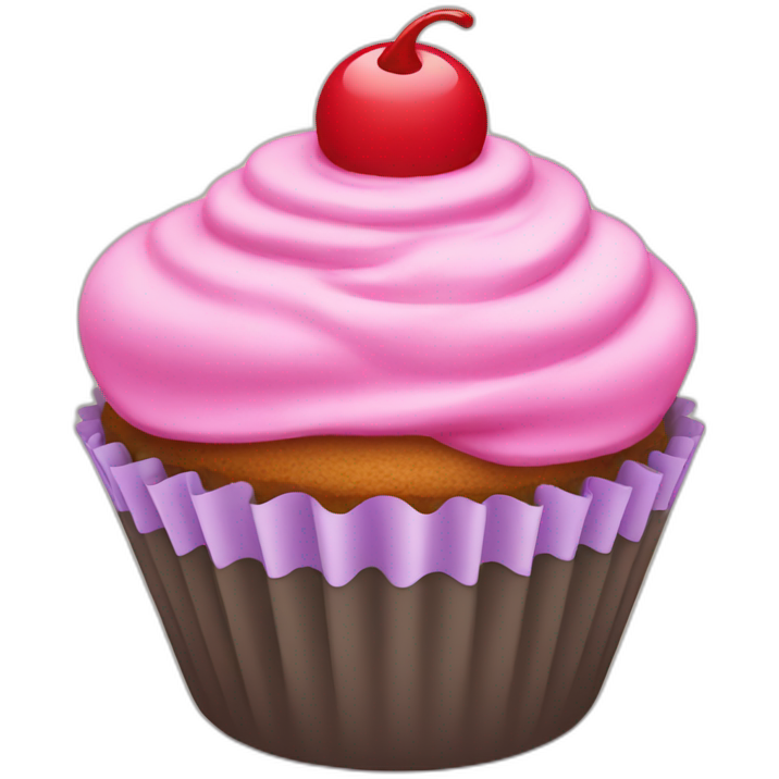 Cup cake