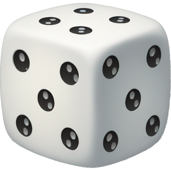 Dice