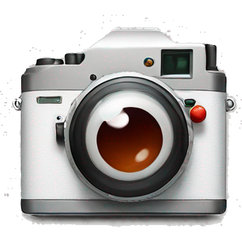 Leica dot