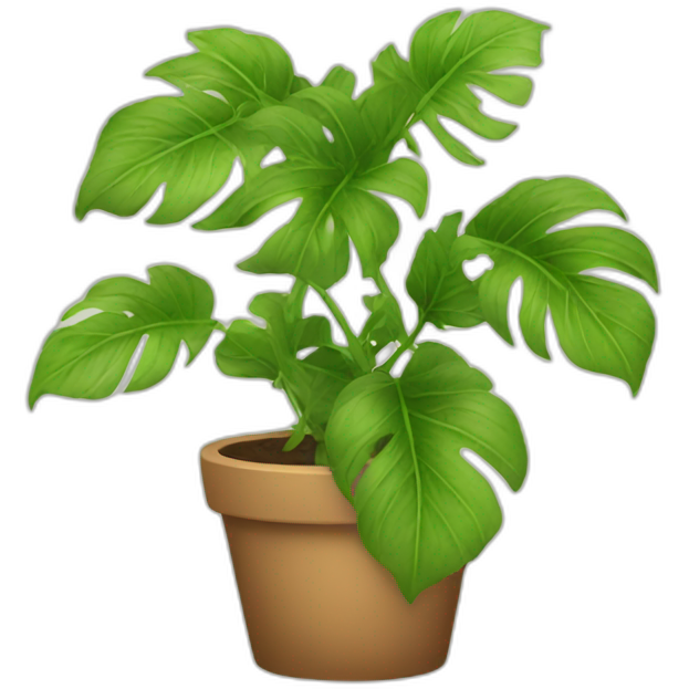 Plants