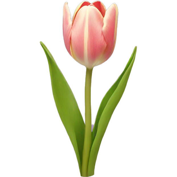 Tulip