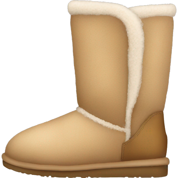 Uggs