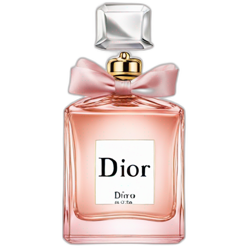 Parfum dior
