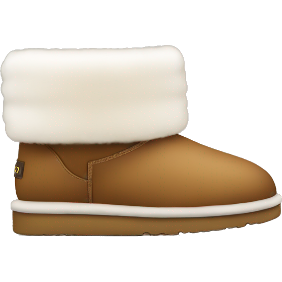 Uggs