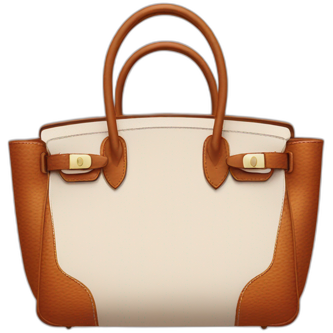 Birkin bag