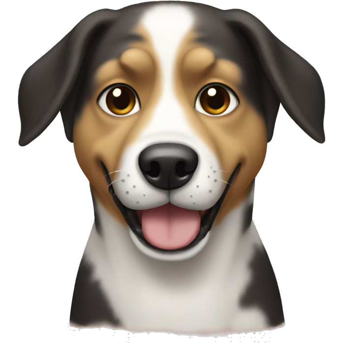 @dog dog dog dog