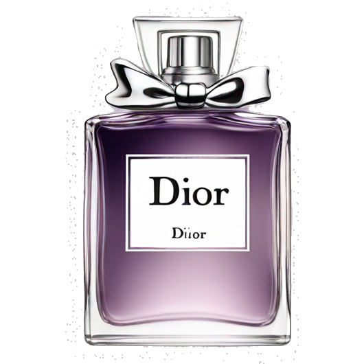 Dior parfum