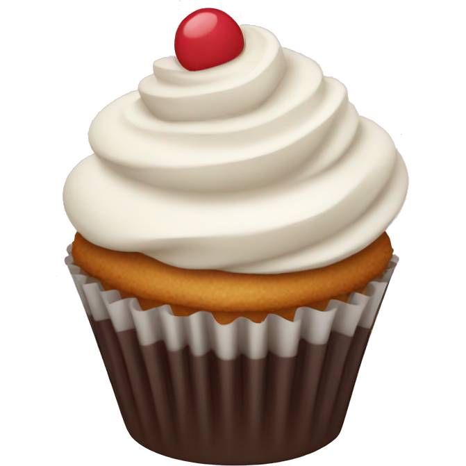 CupCAKE