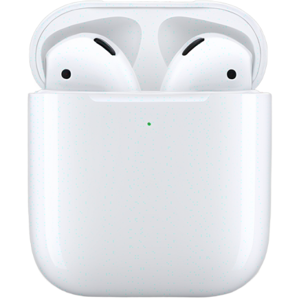Apple airpod max