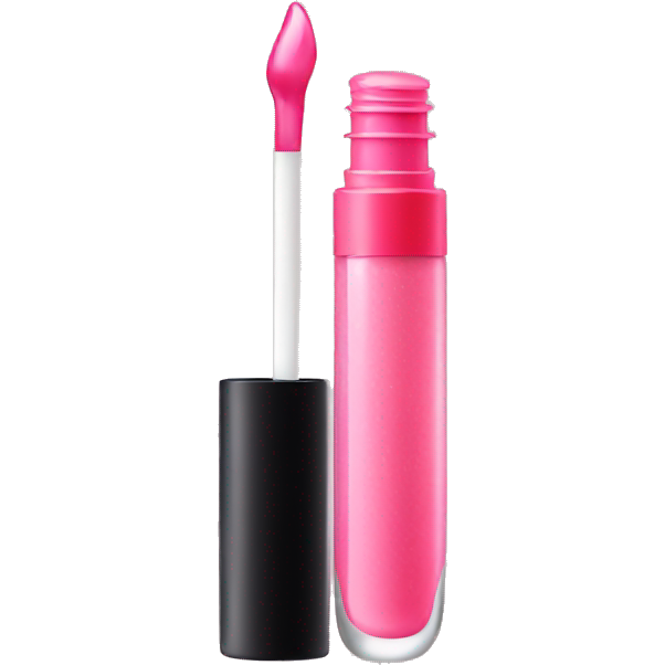 Lip gloss