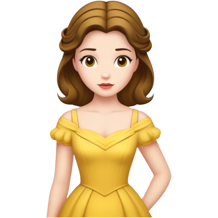 Belle