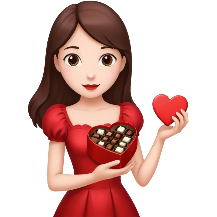 Valentines