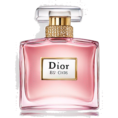 Dior parfum
