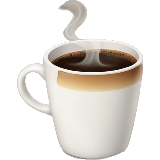 Coffe