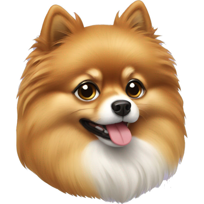 Pomerania