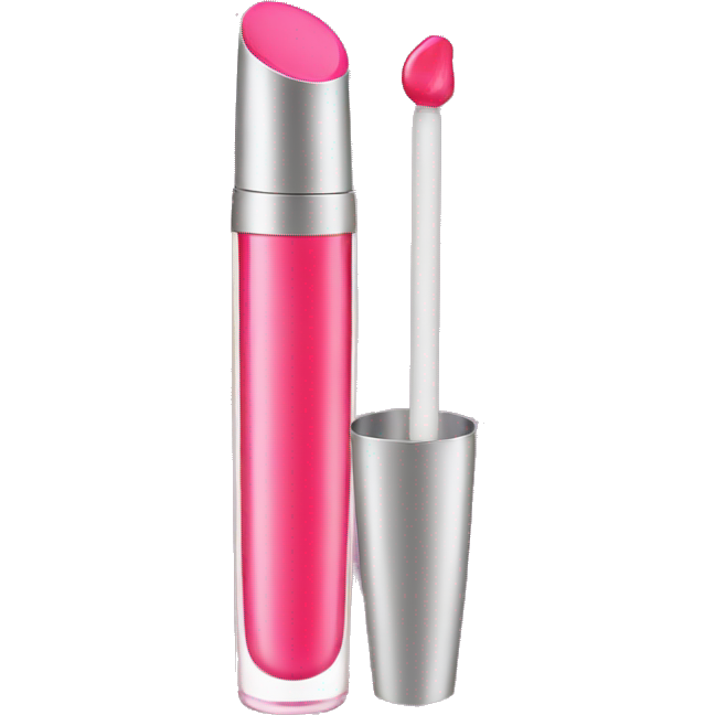 Lipgloss