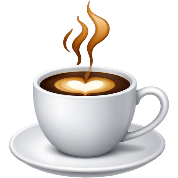 Coffe