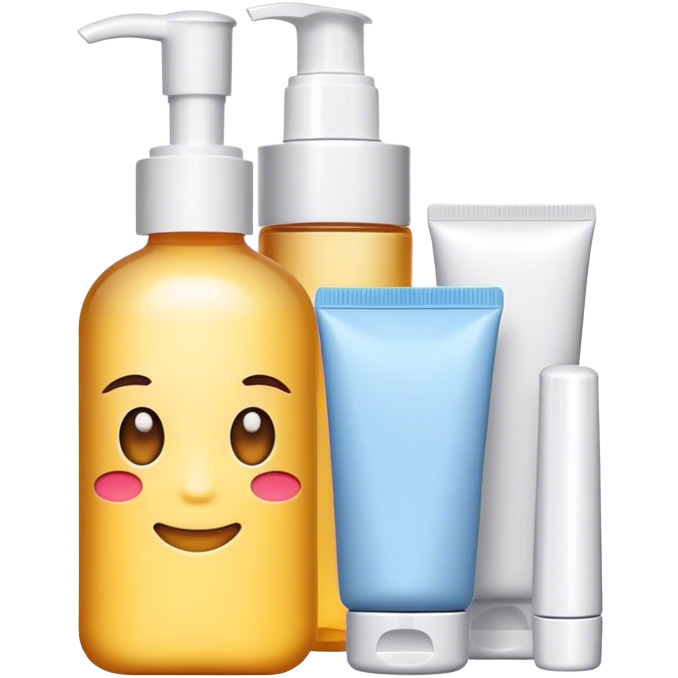 Skincare