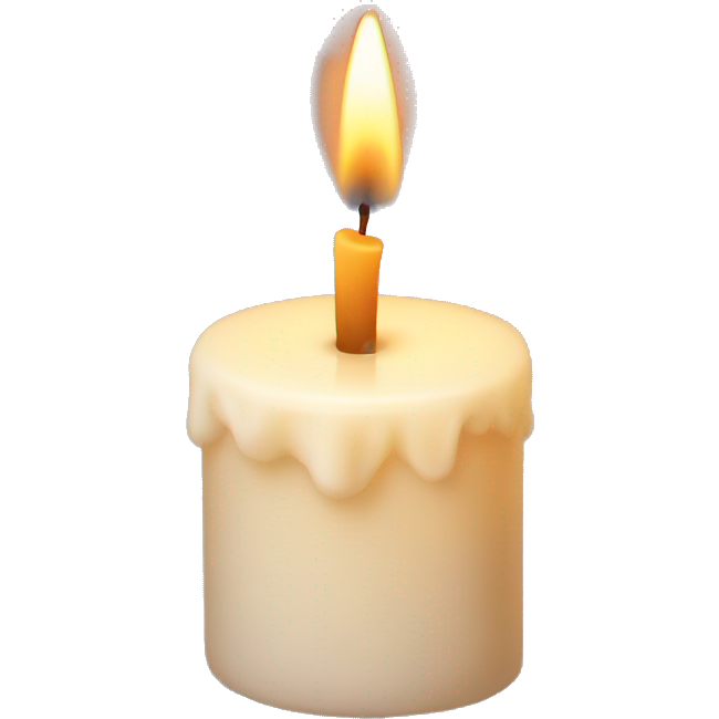 Candle