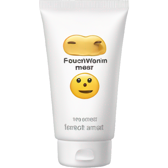 Hand cream