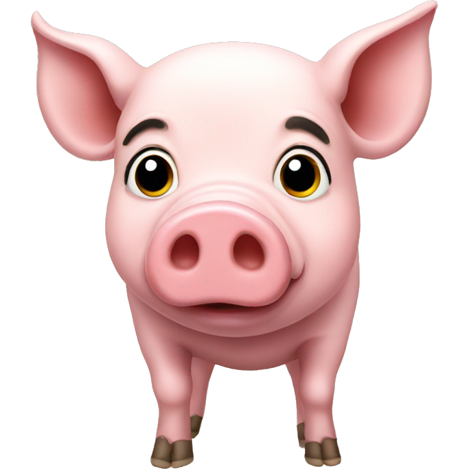 Pig