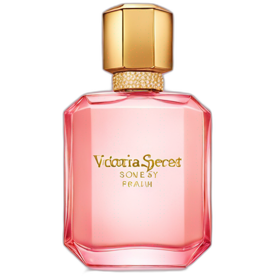 Victoria Secret parfum