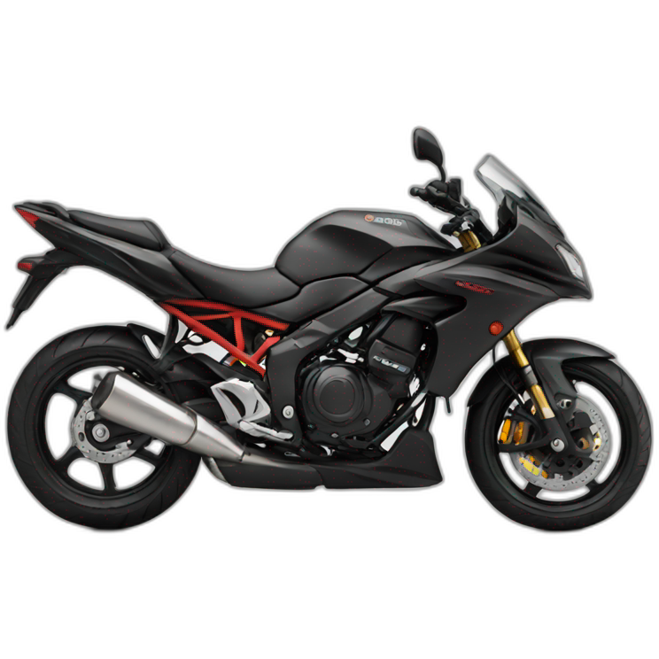 Motos