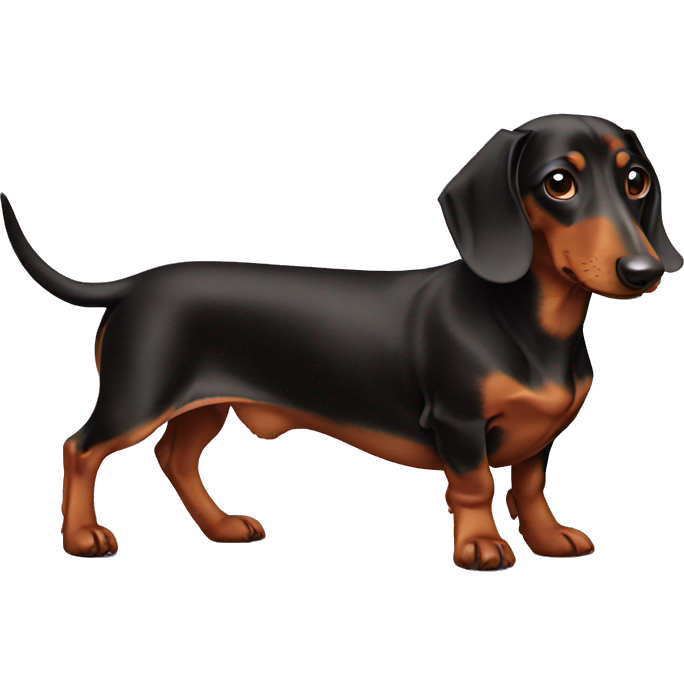 Dachshund