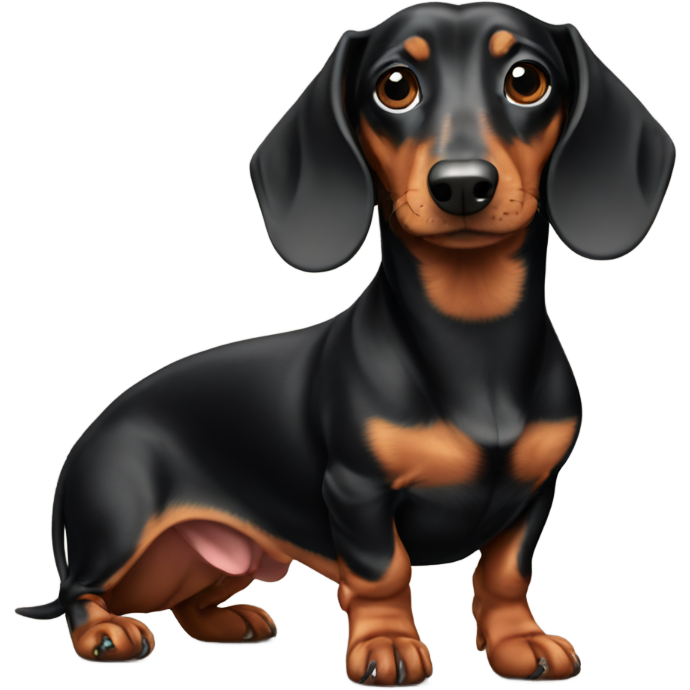 Dachshund