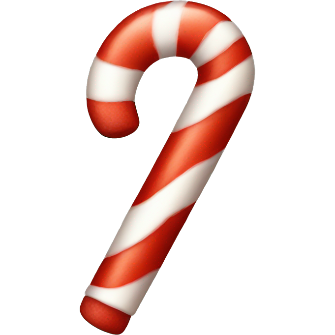Candy cane