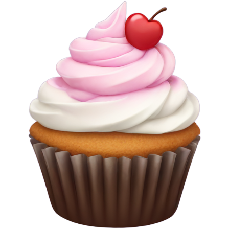 Cupcake