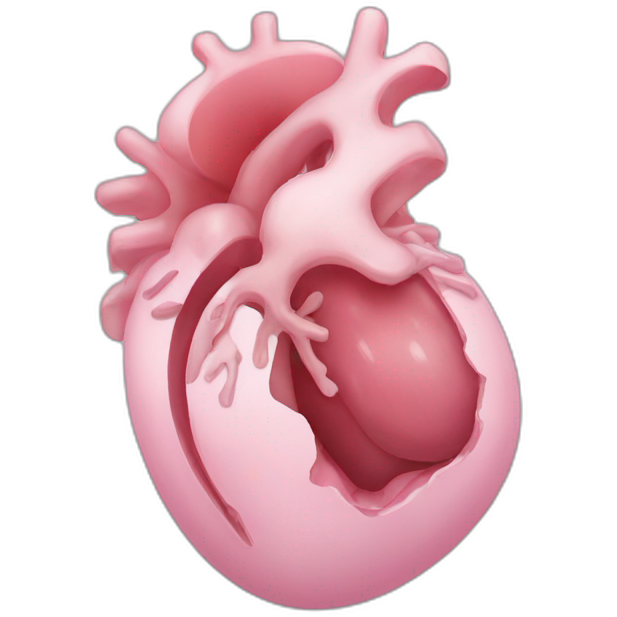 Clean organs