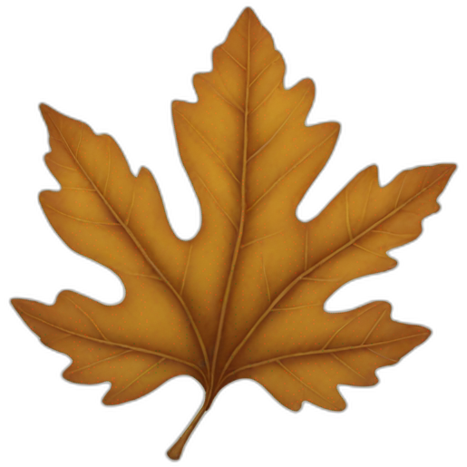 Leaf
