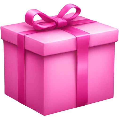 Pink Gifts