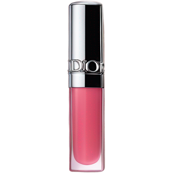 Dior lipgloss
