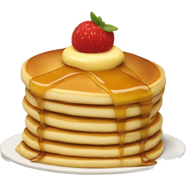 Pancake