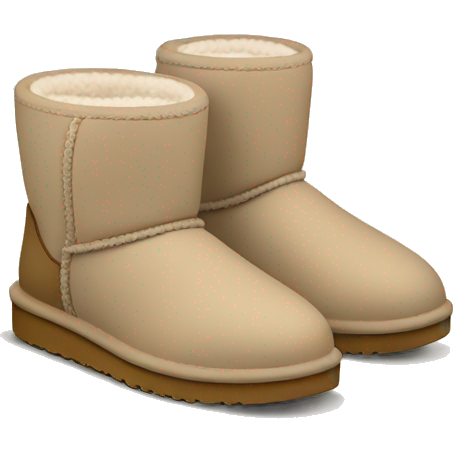 Uggs ultra mini sand color