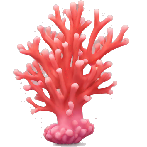 Coral
