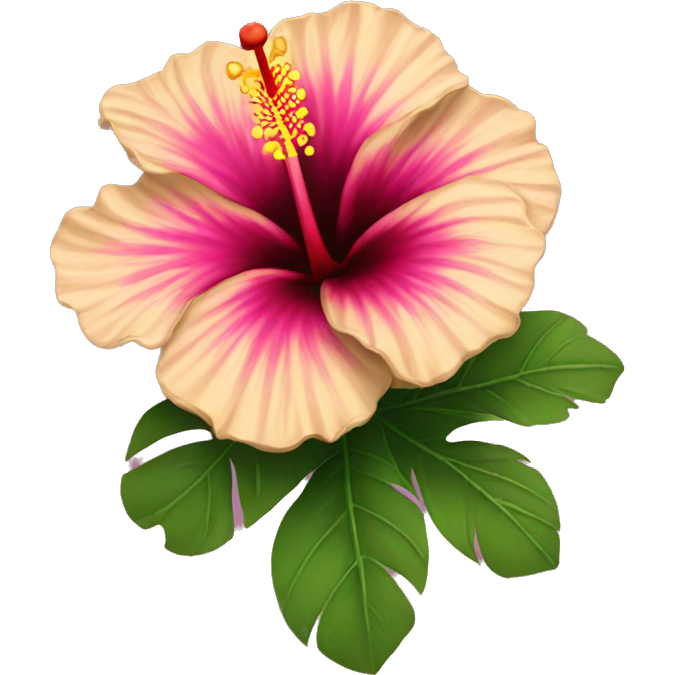 Hibiscus