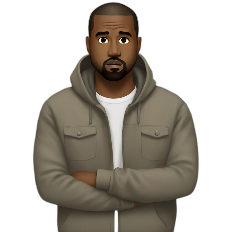 Kanye west