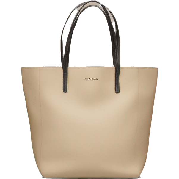 Beige Marc Jacobs Tote bag