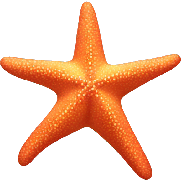 Starfish
