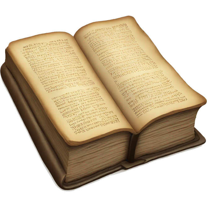Bible